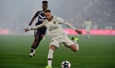 开云体育入口-关于波尔多客场绝杀马赛，喜获关键胜利的信息