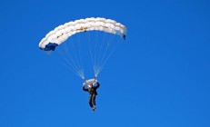 开云体育-红土神殿的火焰，当蒂姆的蒙特卡洛完胜照亮了年终总决赛的公式