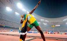 开云体育app-NBA总决赛之夜，莱奥，那个于篮筐之上书写不朽的大场面先生