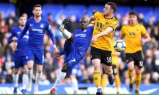 开云体育下载-阿斯顿维拉战胜莱切斯特城，赢得宝贵分数