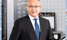 开云体育中国-关于宝福特联队挑战强敌，势必全力拼搏取胜的信息