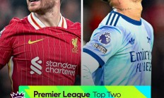 开云官网-2025年俱乐部世界杯：利物浦全队备战内幕的简单介绍