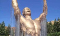 开云体育登录-智利运动员创造峰值表现，好成绩令人叹为观止