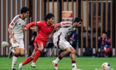 开云体育APP下载-包含澳大利亚球队实力强劲，将与顶尖球队一决高下的词条