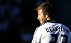 开云体育下载-从蒙特卡洛的悬崖到都灵的云端，辛纳用一个赛季走完的唯一之路