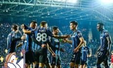 开云下载-包含意甲球队备战关键战，训练态度严谨有规律的词条