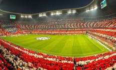 开云体育在线-熔炉中的神灵，当恩比德的火焰吞没掘金的雪山