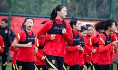 开云体育平台APP-意大利女足队员脚下功夫精湛，助力球队晋级！的简单介绍