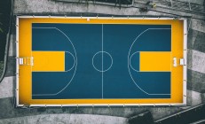 开云体育APP下载-东方雄狮对决西方魔法，王哲林鏖战魔术惊艳四座