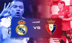 开云体育官方网站-马德里球队客场作战，期待迎来胜利的简单介绍