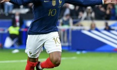 开云官网-伯利南客场胜劲敌，晋级积分榜前列