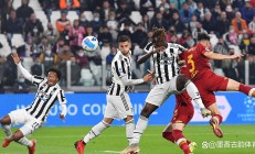 开云体育app-包含罗马主场逆转对手，迎来三连胜的词条