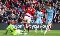 开云APP-比利亚雷亚尔外租年少球员，期望锻炼提升的简单介绍