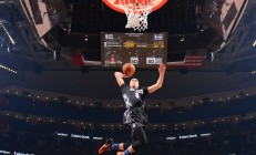 开云体育平台APP-破晓与暮色，美加墨沙漠中，波兰用胜利完成对昨日的唯一救赎