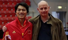 开云体育官网-阿姆斯特丹艾贝在战斗中夺冠的简单介绍