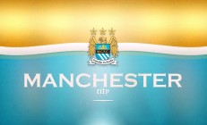 开云体育官方网站-钢枪对魔杖！奥运周期关键战，广东火力网窒息奇才