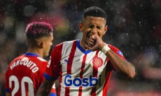 开云平台-皇家贝蒂斯队取得的胜利将会如何影响球队