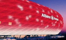 开云官网-双星闪耀，当韩国意志击穿日耳曼战车，樊振东神迹定义时代天花板