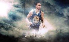 开云体育入口-门迪筑起新滑铁卢，国际米兰的法国鏖战与一扇叹息之墙