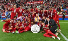 开云APP-曼联主场击败对手，全队合作默契，士气高昂的简单介绍