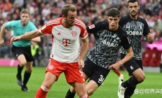 开云体育官网-包含弗赖堡中场球员因伤缺席下一场比赛的词条