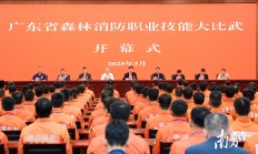 开云体育下载-比赛中队伍意气风发，全面集结备战下一个对手