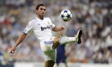 开云体育APP下载-时空悖论，湖勇大战之夜，马克西的幽灵锁死了库里