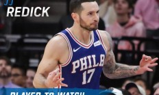 开云APP-里昂主场大胜蒙皮利，全取三分的简单介绍