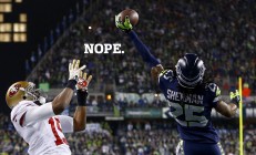 开云体育官网-温网完胜法网，蒂姆扛起全队，书写网球新篇章