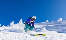 开云体育app-格列兹曼的权杖，当波斯铁骑遇上那不勒斯焰火，谁才是真正的赛场棋手？