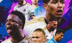 开云体育-皇马防线硬如铁板，欧冠擒敌制胜