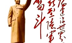 开云体育登录-华沙红军胜势连连，冠军在望士气高昂