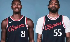 开云体育在线-防守坚不可摧，对手难挡攻势