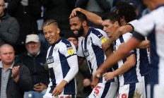 开云体育官方网站-包含普雷斯顿迎来胜利，重回积分榜前列的词条