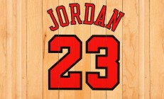 开云体育中国-牙买加闪电撕裂欧洲防线，一场跨时空的总决赛级压制