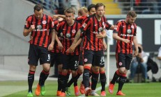 开云体育官网-关于法兰克福展开全新赛季计划，力争取得好成绩的信息