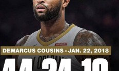 开云体育APP下载-粤媒析拉涤分湖人考辛斯勇士