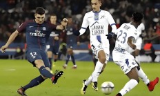 开云APP-亚眠主场失利，遭遇四轮不胜