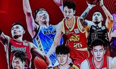 开云APP-战斗！两队之间的对抗引起球迷的热血沸腾的简单介绍