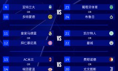 开云体育下载-里昂阵容变阵，全力备战欧冠资格赛的简单介绍