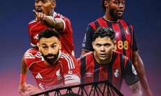 开云体育下载-伯恩茅斯客场落败，保级前景渺茫