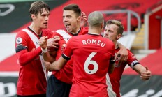 开云官网-火爆赛季！球队成绩一路飙升