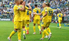 开云体育app-包含摩尔多瓦战绩不佳：欧洲杯预选赛出线形势堪忧的词条