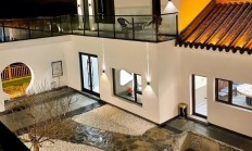 开云官网-包含美国名宿加盟辽宁男篮，授业传经的词条