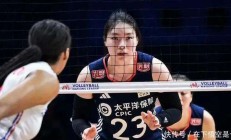 开云体育在线-阿尔巴尼亚新秀崭露头角或将挑战主力位置