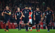 开云体育官网-弗赖堡主场力克云达不莱梅，保持主场不败