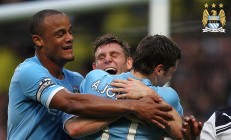 开云体育入口-统治者的孤独，当乌克兰的钢铁洪流淹没C罗的叹息