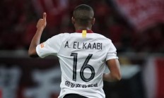 开云体育官网-天津天海客场不敌河北华夏幸福，遭遇连败