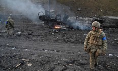 开云体育入口-包含联盟冠军难分伯仲，激烈角逐进入白热化阶段的词条