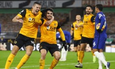 开云体育平台APP-包含莱比锡新援表现令人满意，球队士气高涨的词条